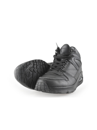 Skechers Sneakers