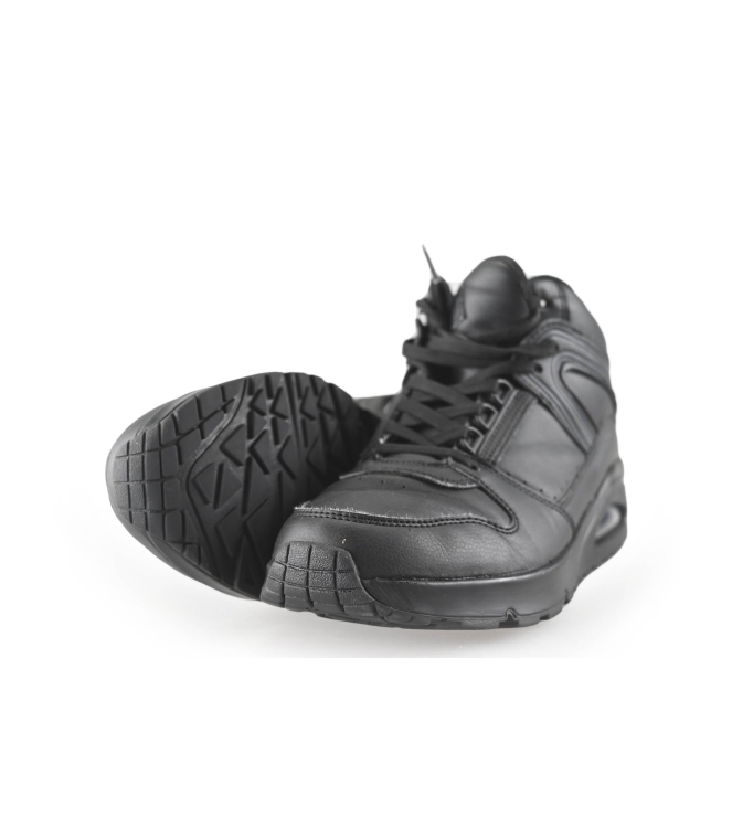 Skechers Sneakers