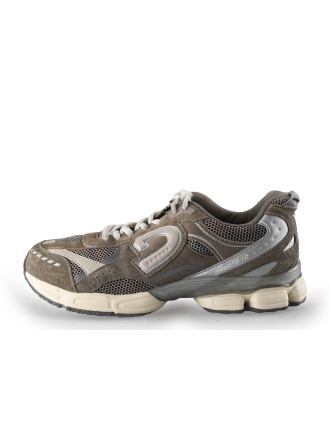 Cruyff Sportschoenen Grijs 248147
