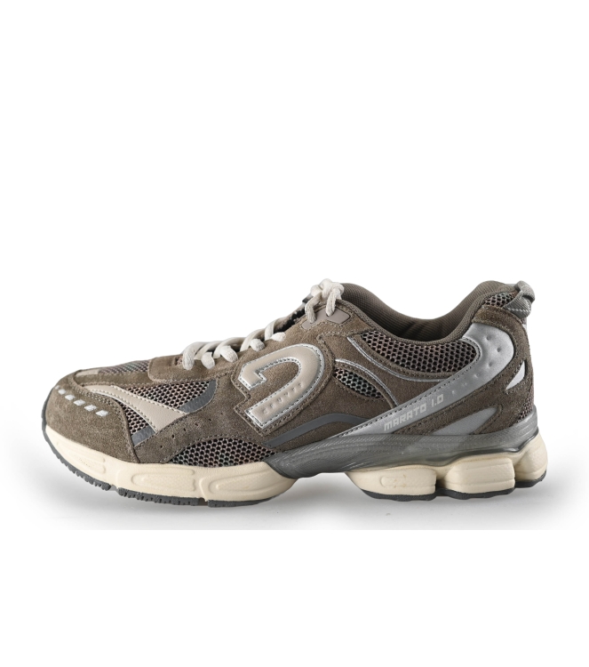 Cruyff Sportschoenen