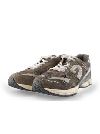 Cruyff Sportschoenen Grijs 248147