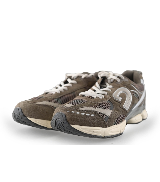 Cruyff Sportschoenen