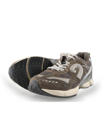 Cruyff Sportschoenen