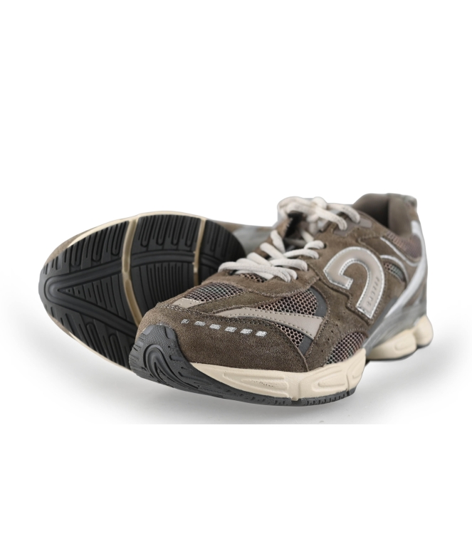 Cruyff Sportschoenen