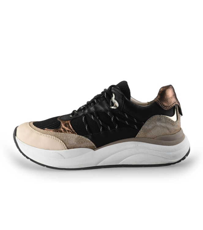 Sub55 Sneakers