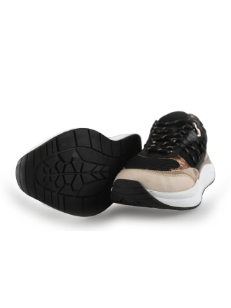 Sub55 Sneakers