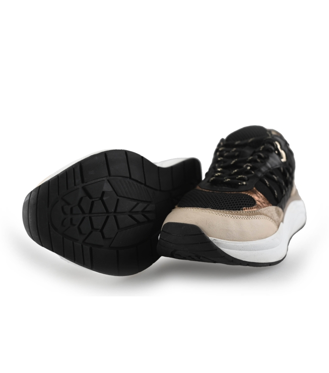 Sub55 Sneakers