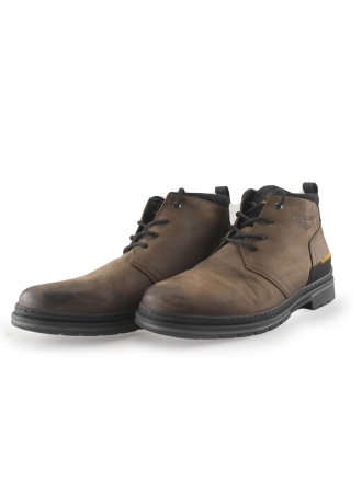 PME Legend Veterboots Overig 248151