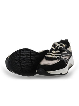 Cruyff Sneakers
