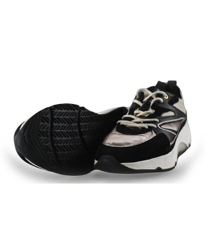 Cruyff Sneakers