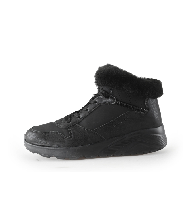 Skechers Sneakers