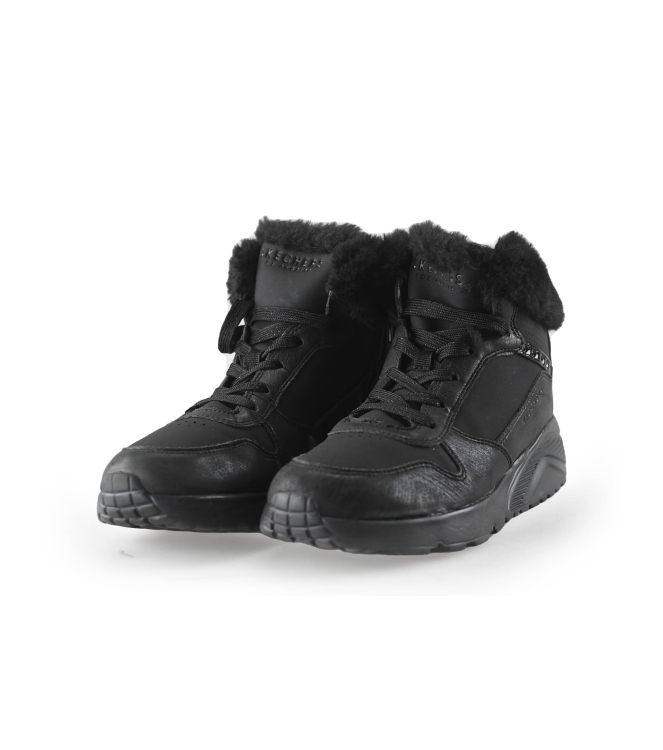 Skechers Sneakers
