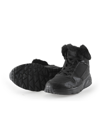 Skechers Sneakers