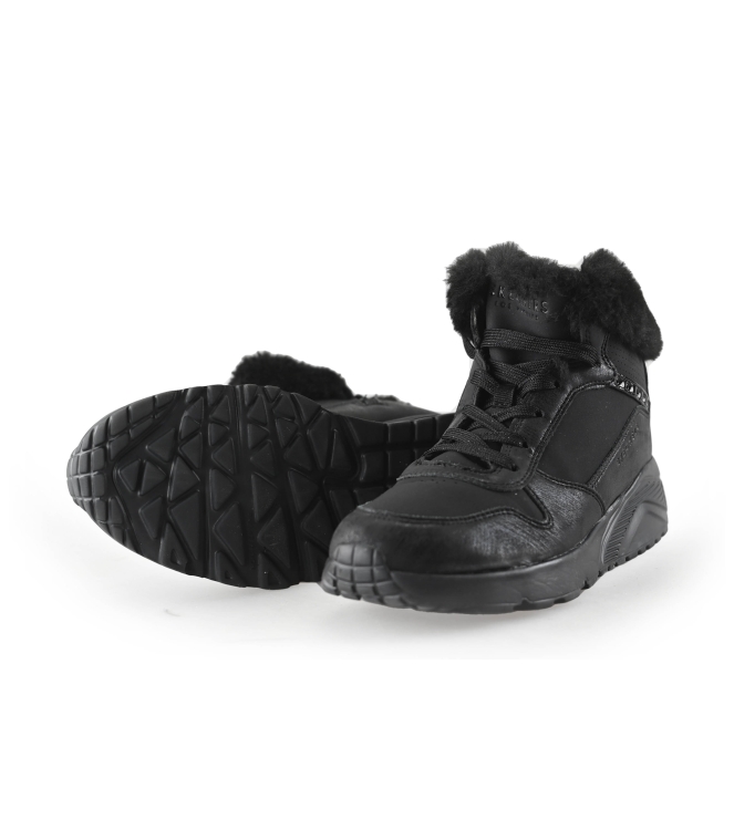 Skechers Sneakers