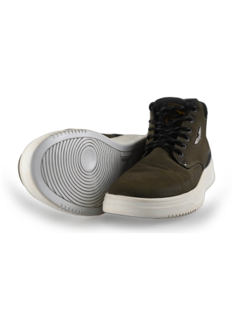 PME Legend Sneakers