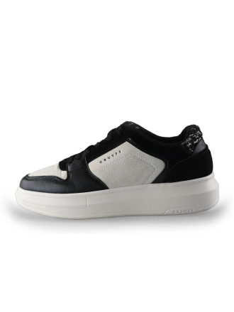 Cruyff Sneakers Zwart 248158
