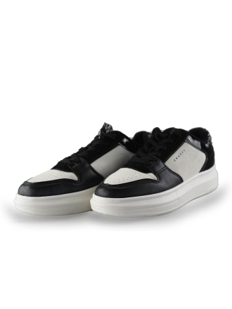 Cruyff Sneakers Zwart 248158