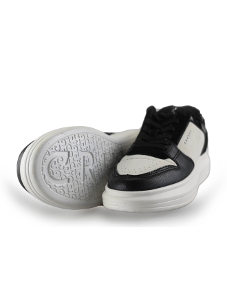 Cruyff Sneakers