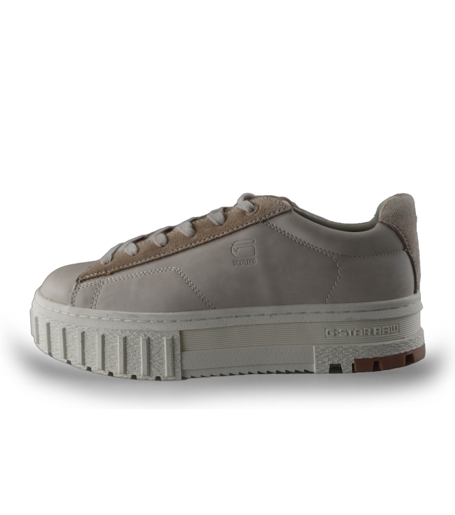 Gstar Sneakers