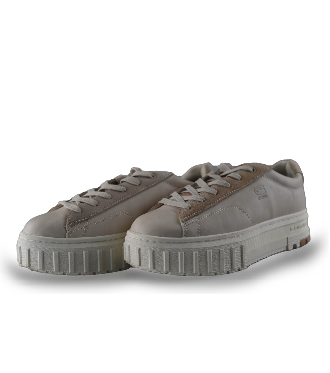 Gstar Sneakers