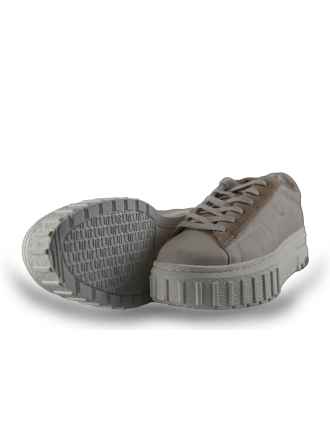 Gstar Sneakers