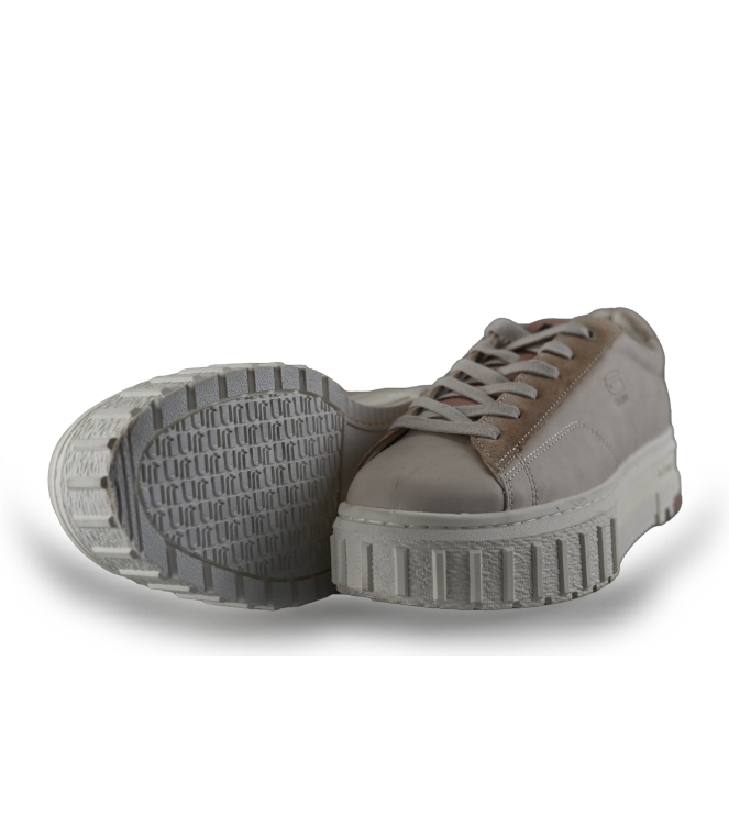 Gstar Sneakers