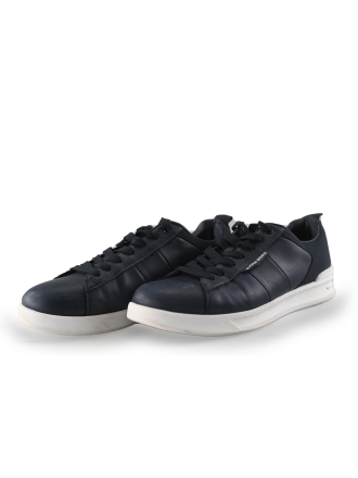 Bjorn Borg Sneakers Wit 248160