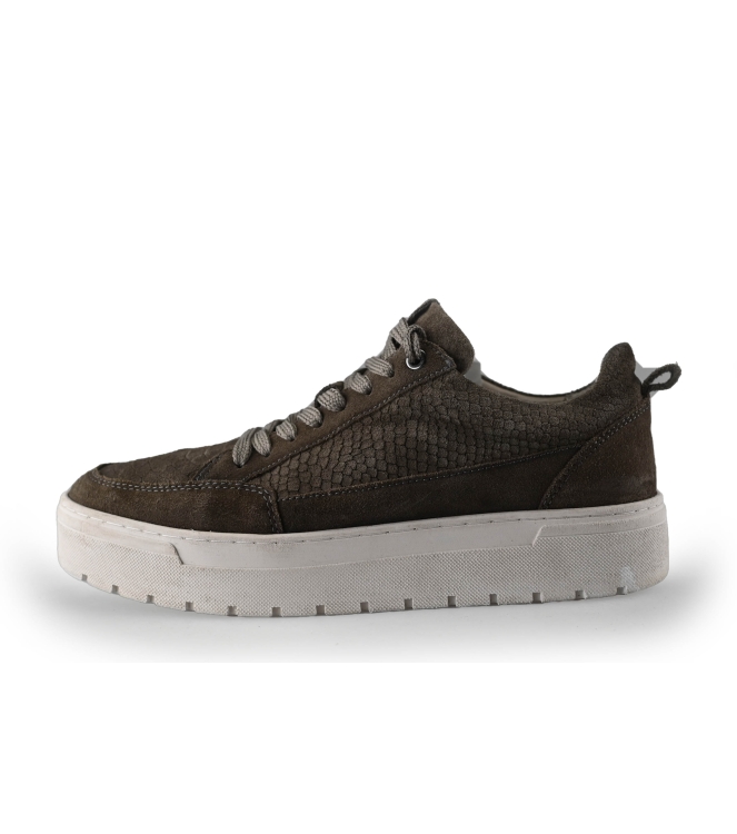 Sub55 Sneakers