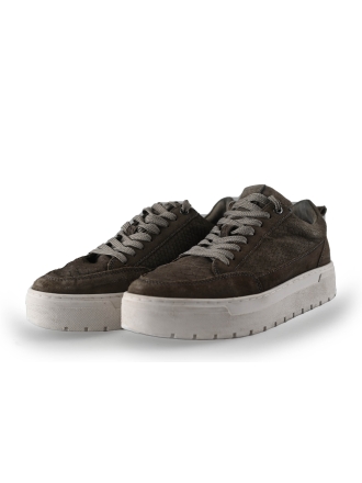 Sub55 Sneakers Overig 248161