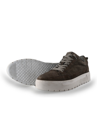 Sub55 Sneakers