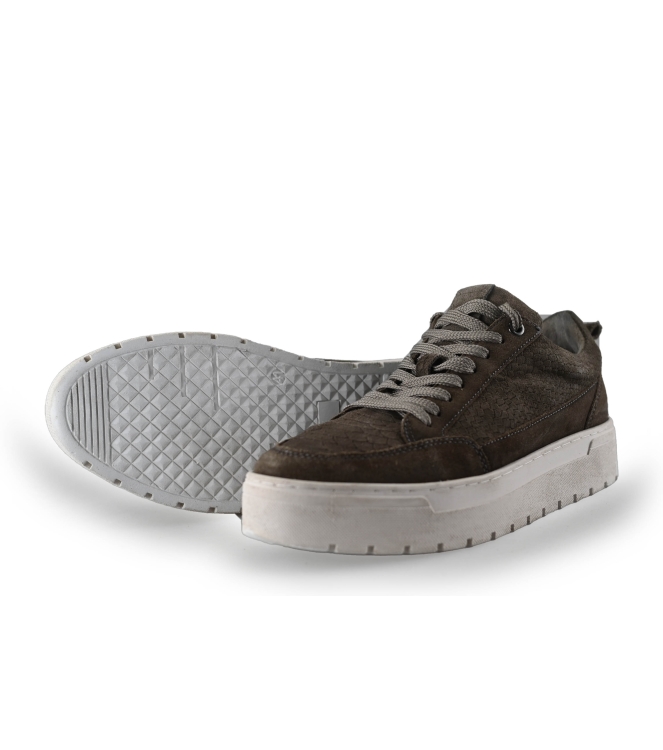Sub55 Sneakers