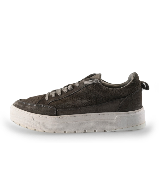Sub55 Sneakers