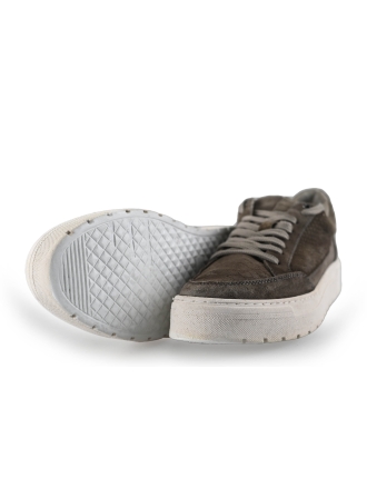 Sub55 Sneakers