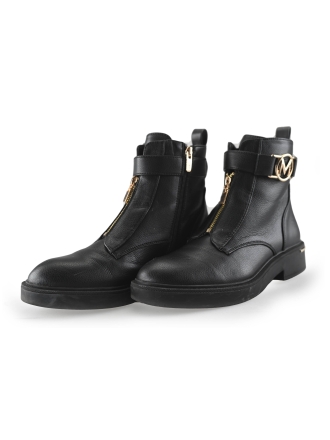 PME Legend Sneakers Zwart 248165