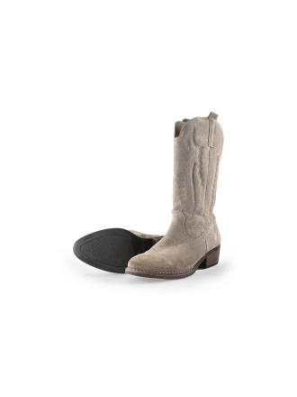 Manfield Cowboy laarzen