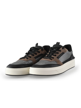Cruyff Sneakers Grijs 248167