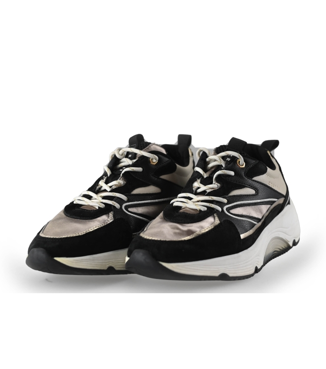 Cruyff Sneakers