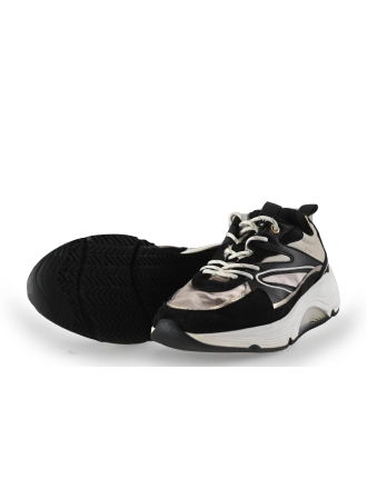 Cruyff Sneakers