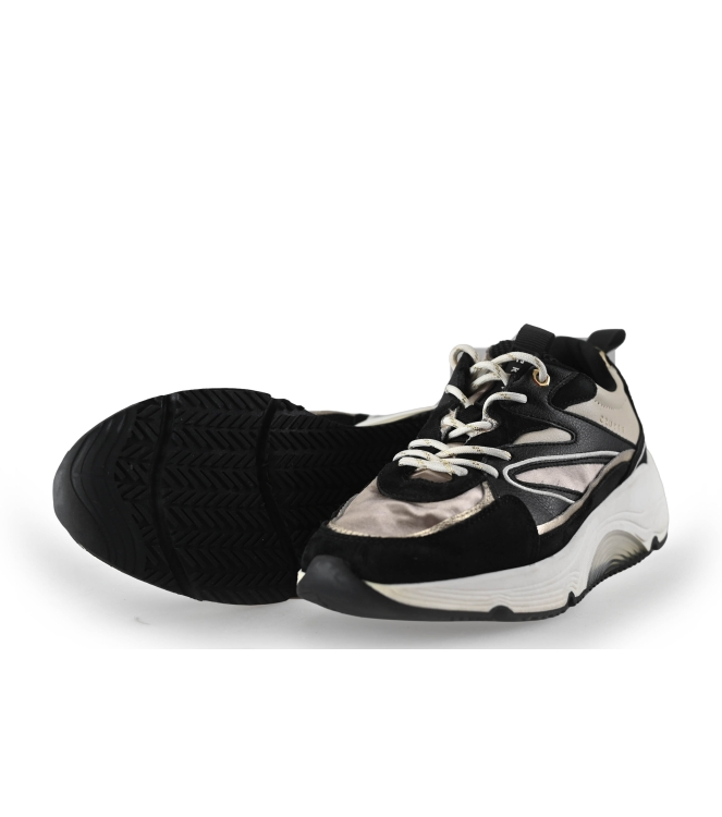 Cruyff Sneakers