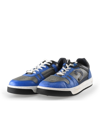 Cruyff Sneakers Blauw 248171
