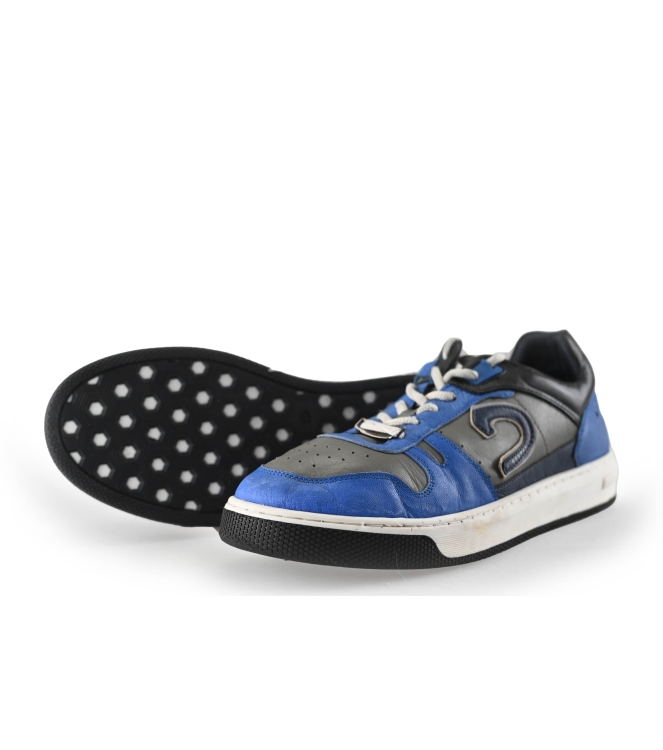 Cruyff Sneakers