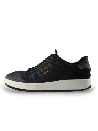 PME Legend Sneakers Blauw 248175