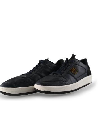 PME Legend Sneakers Blauw 248175