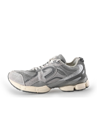Cruyff Sneakers Beige 248176