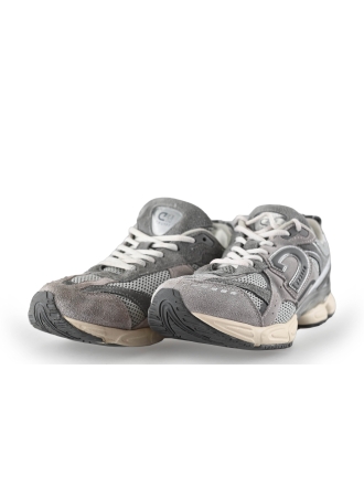 Cruyff Sneakers Beige 248176