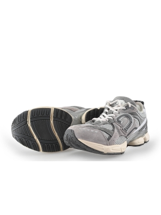 Cruyff Sneakers