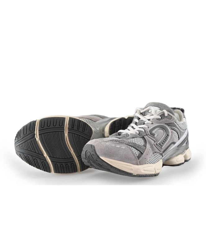 Cruyff Sneakers