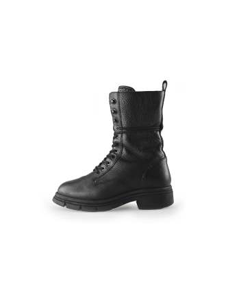 Maruti Veterboots Zwart 248178
