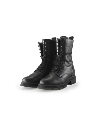 Maruti Veterboots Zwart 248178