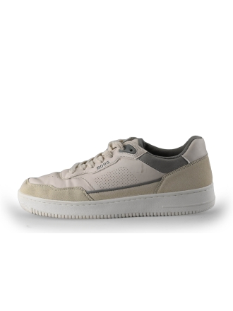 Bjorn Borg Sneakers Beige 248183